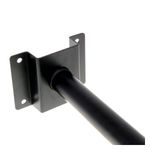 Soporte de techo para pantalla plana de 32" a 55" - OP08300 - 03
