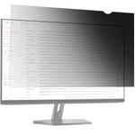 Filtro de privacidad 26.0" 16:10. Protector para pantalla y monitor - MD07700 - 01