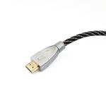 Super cable HDMI 1.4 HDMI-A macho a macho de 5 m - HH00400 - 04