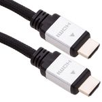 Super cable de vídeo HDMI 1.4 de 20 m tipo HDMI-A macho a macho - HH00800 - 01