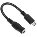 Extensor DVI por UTP a 70m - AV07300 - 03