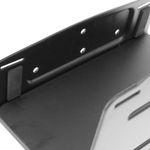 Soporte de caja de ordenador CPU para fijación a pared - OP05200 - 04