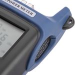 Medidor de potencia óptica de -70 dBm a +3 dBm - CT03400 - 06