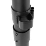 Soporte de mesa ajustable para 2 pantallas 17" - 32" VESA 75x75 100x100 mm - OP03200 - 07