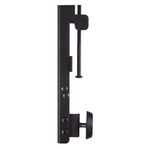 Soporte TV videowall vertical a TV de 47cm - OS05400 - 08