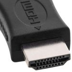 Cable HDMI 1.4 de tipo HDMI-A macho a HDMI-A macho de 2 m - HG00200 - 02