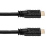 Super cable HDMI 1.4 HDMI-A macho a macho de 10 m - HH00600 - 05