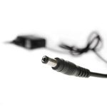 Conversor 3G SDI a HDMI - HC08300 - 03