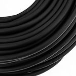 Cable de vídeo HDMI 2.1 macho Ultra HD 8K activo por fibra óptica de 50m - HG07400 - 05