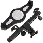 Soporte para reposacabezas coche para tablet de 7" a 10" - OS04500 - 04