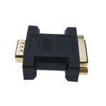 Adaptador DVI-I hembra a VGA macho de 15-pin - DV06200 - 03