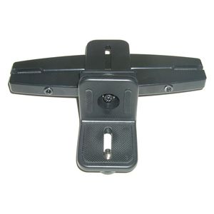 Categoría Soportes para coche