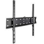 Soporte de pared para pantalla de 32” - 55” VESA 200x200, 300x300, 400x200 y 400x400 mm - OU10900 - 01