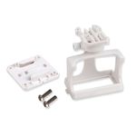 Carcasa de GoPro para drone Walkera QR-X350 modelo ST136 - HR07200 - 01