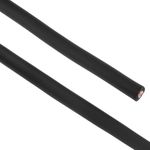 Bobina cable audio micrófono 2pin 100m - XN06400 - 05