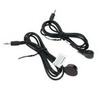 Extensor HDMI por cable UTP 70m compatible con HDBT HDbaseT con IR FullHD 2K 4K 3D - HL05900 - 06