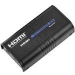 Extensor multiplicador HDMI a través de LAN Rx - HN00800 - 01