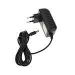 Extensor DYLINK de VGA y audio por UTP Cat.5 REMOTO de 200m - LP08200 - 06