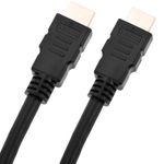 Cable HDMI 1.4 activo de 1080p de HDMI A macho a HDMI A macho de 20m - HG00800 - 04