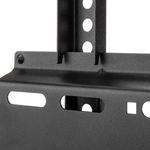 Soporte de TV de pared para pantalla plana de 23" a 42" - OR06000 - 09