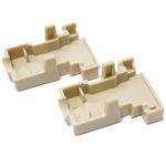 Conector HD15 Macho - CM00800 - 04