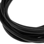 Cable de vídeo 4K 1.8m de DisplayPort DP a HDMI 1080p FullHD 2K 4K - YQ09100 - 04