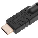 Super cable HDMI 1.4 HDMI-A macho a macho de 10 m - HH00600 - 07