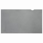 Filtro de privacidad 16:9. Protector para pantalla y monitor 21.5" - MD02200 - 06