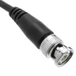 Cable de vídeo compuesto y alimentación para cámara CCTV de 30m - BN04600 - 08