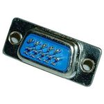 Conector HD15 Macho - CM00800 - 02