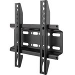 Soporte de TV de pared para pantalla plana de 23" a 42" - OR06000 - 03