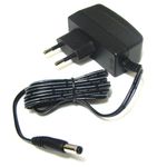 Conversor HDMI a SDI HD-SDI 3G-SDI - HC08500 - 03
