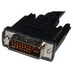 Cable DVI-I macho a DVI-I macho de 5 m - DV01300 - 02