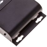 Extensor HDMI por fibra óptica monomodo SC simplex 40Km - HL07600 - 04