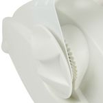 Altavoz de pared orientable de 40W para exterior blanco - KN01600 - 06