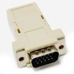 Conector HD15 Macho - CM00800 - 03