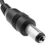Cable de vídeo compuesto y alimentación para cámara CCTV de 30m - BN04600 - 05