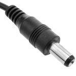 Cable de vídeo compuesto y alimentación para cámara CCTV de 30m - BN04600 - 10