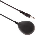 Extensor HDMI por fibra óptica monomodo SC simplex 40Km - HL07600 - 09
