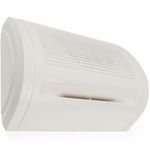 Altavoz de pared de 10W horizontal COLOR MARFIL. - S099500 - 02