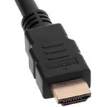 Cable HDMI 1.4 de tipo HDMI-A macho a HDMI-A macho de 5 m - HG00500 - 02