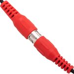 Cable Audio Stereo 3m (2xRCA-M/H) - VC03200 - 04