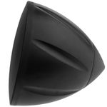 Altavoz Bluetooth para colgar al techo con amplificador de 40W - S017800 - 04