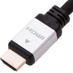 Super cable de vídeo HDMI 1.4 de 20 m tipo HDMI-A macho a macho - HH00800 - 06
