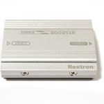 Repetidor y extensor HDMI 4K 2K 1080p - HL05000 - 02