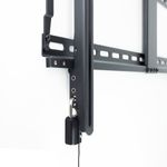 Soporte de pared para pantalla de 43" a 90" 70 Kg VESA hasta 800x400 mm - OU11300 - 06