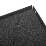 Base de proyector para trípode universal - OP04700 - 07