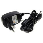 Extensor de vídeo sobre LAN para VGA de 2048x1152 Rextron xtraViU prolongador - LP03400 - 05