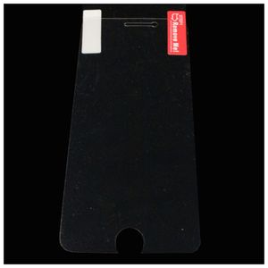 Protector de pantalla para teléfono móvil Apple iPhone6 Plus ultra brillante sin reflejos