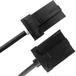 Cable HDMI 1.4 HDMI A hembra a HDMI E de 1.5m para automóviles y automoción - HE01300 - 04